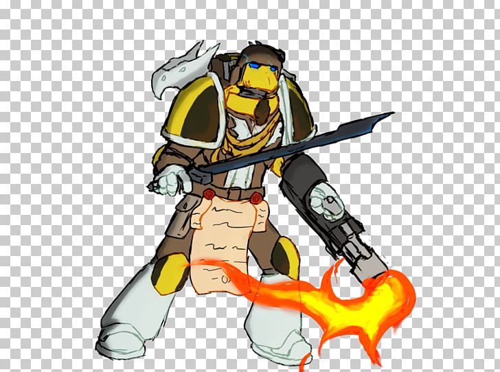 Robot Character Mecha Fiction Animated Cartoon PNG, Clipart, Animated Cartoon, Caterer, Character, Electronics, Fiction Free PNG Download