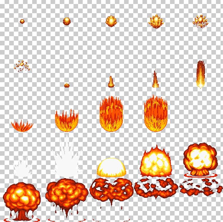 RPG Maker MV RPG Maker VX RPG Maker XP Animation Role-playing Video Game PNG, Clipart, Ace, Animation, Cartoon, Emoticon, Final Fantasy Free PNG Download