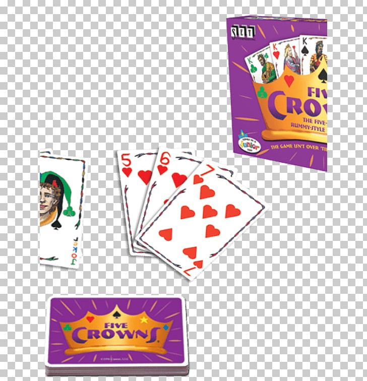 Set Touring Rummy Five Crowns Card Game PNG, Clipart, Area, Board Game, Card Game, Clothing, Five Crowns Free PNG Download