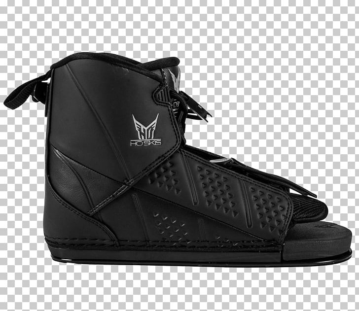 Ski Bindings Water Skiing Sport Ski Boots PNG, Clipart, Accessories, Black, Boot, Brand, Cross Training Shoe Free PNG Download