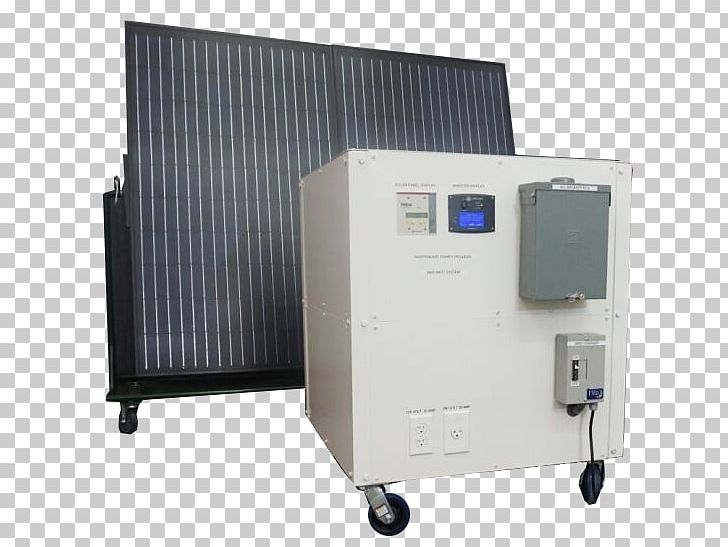 Solar Power Electric Generator Solar Panels Solar Energy Engine-generator PNG, Clipart, Ampere, Circuit Breaker, Electric Generator, Electricity, Electric Power Free PNG Download