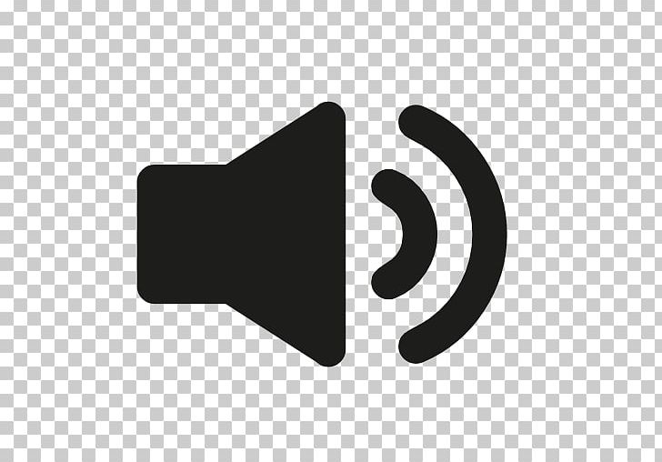 Sound Computer Icons Loudspeaker Encapsulated PostScript PNG, Clipart, Brand, Computer Icons, Encapsulated Postscript, Line Array, Logo Free PNG Download