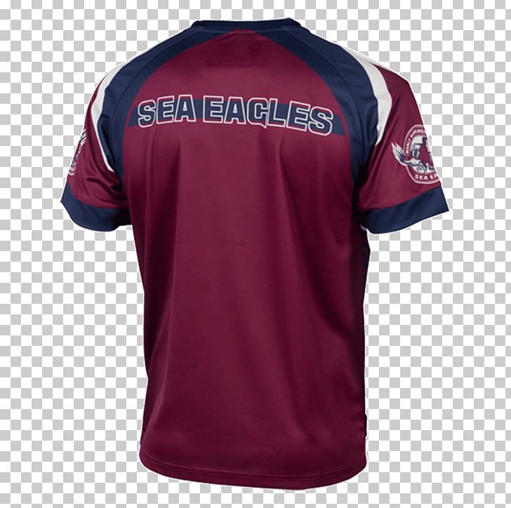 Sports Fan Jersey T-shirt Sleeve Uniform PNG, Clipart, Active Shirt, Brand, Clothing, Jersey, Maroon Free PNG Download