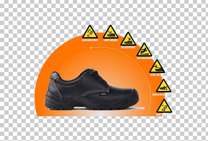 Steel-toe Boot Shoe Sneakers Footwear PNG, Clipart, Accessories, Athletic Shoe, Boot, Brand, Chukka Boot Free PNG Download
