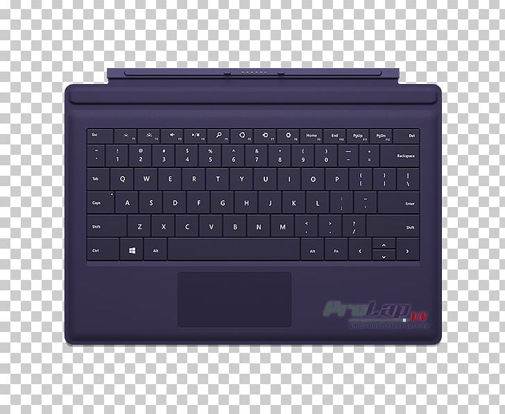 Surface Pro 3 Computer Keyboard Surface Pro 4 PNG, Clipart, Azerty, Computer, Computer Accessory, Computer Component, Computer Keyboard Free PNG Download