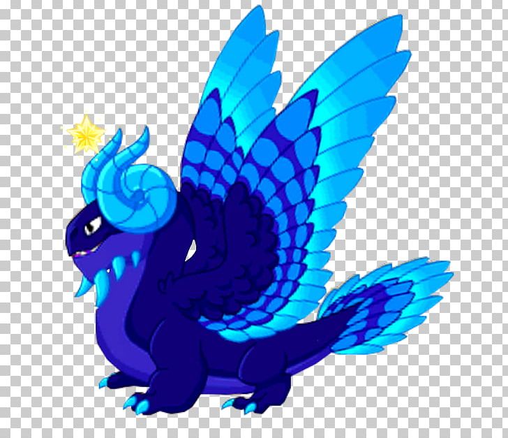 The Midnight Dragon Opposite Synonym PNG, Clipart, Argopecten Gibbus, Art, Beak, Bird, Dragon Free PNG Download