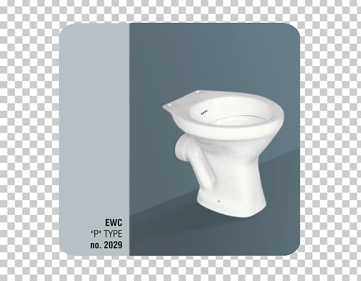 Toilet & Bidet Seats Ceramic Tap Sink PNG, Clipart, Angle, Bathroom, Bathroom Sink, Ceramic, Furniture Free PNG Download