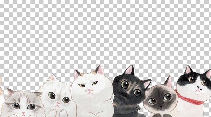 United States Cat Mind Thought PNG, Clipart, American Wirehair, Animals, Carnivoran, Cat Like Mammal, Dog Breed Free PNG Download