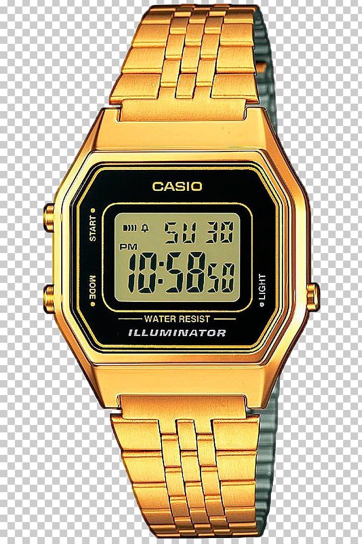 Watch Casio Citizen Holdings G-Shock Clock PNG, Clipart, 1 E, Accessories, Brand, Casio, Chronograph Free PNG Download