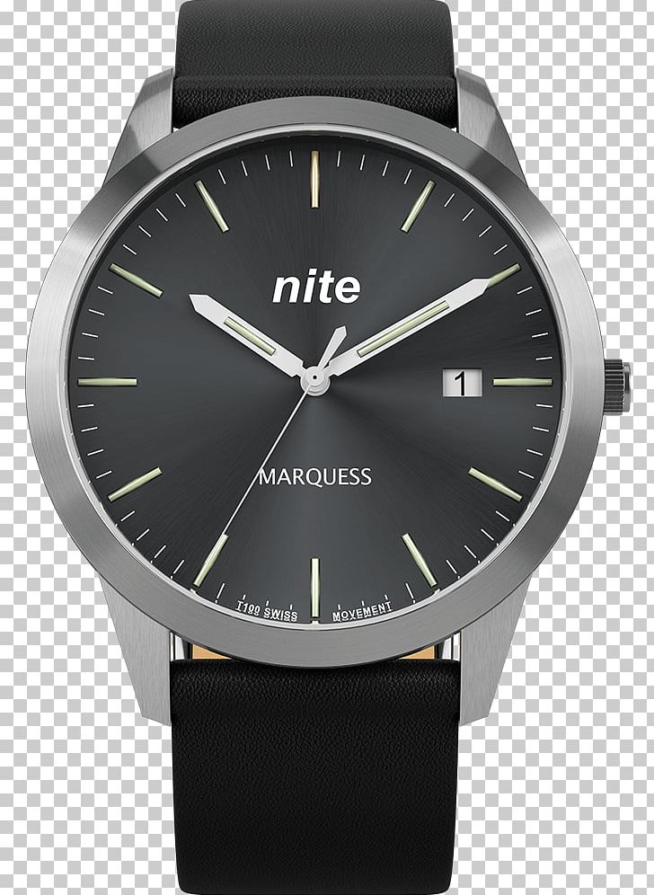 Watch Strap Clothing Nixon PNG, Clipart, Analog Watch, Armani, Bracelet, Brand, Clothing Free PNG Download