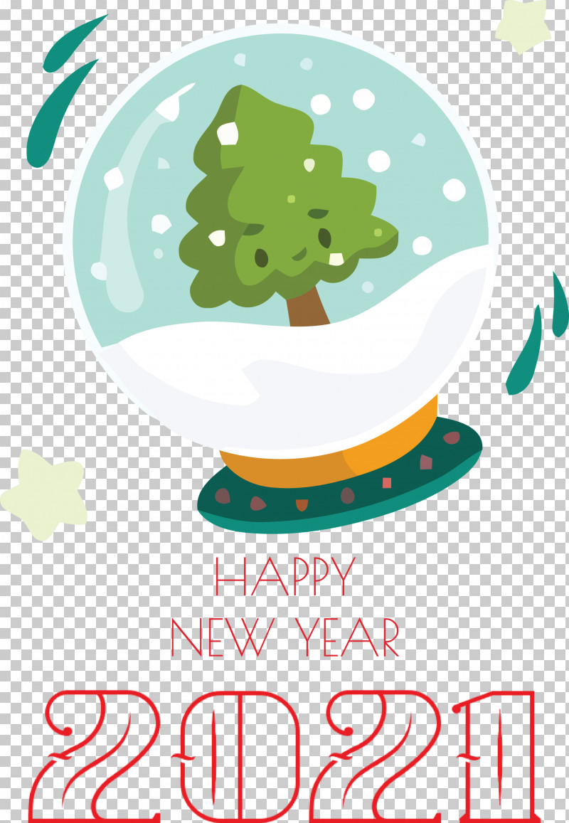 2021 Happy New Year 2021 New Year PNG, Clipart, 2021 Happy New Year, 2021 New Year, Bragado, Chivilcoy, Insane 2017 Free PNG Download