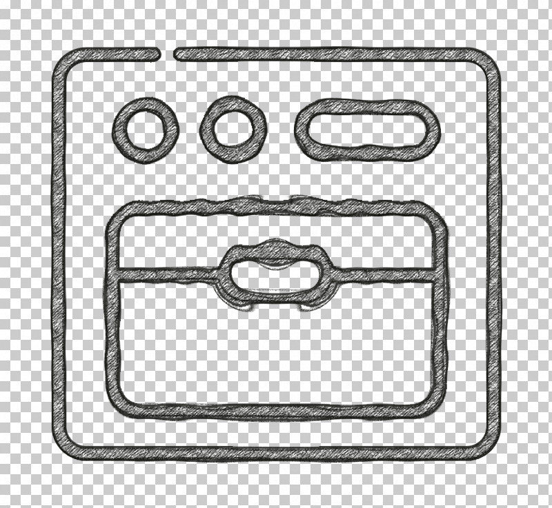Cooking Icon Oven Icon PNG, Clipart, Cartoon, Cooking, Cooking Icon, Drawing, Kitchen Free PNG Download