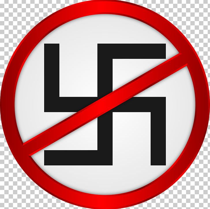 2017 Unite The Right Rally Neo-Nazism Anti-fascism Kristallnacht PNG, Clipart, 2017 Unite The Right Rally, Adolf Hitler, Antifascism, Antisemitism, Area Free PNG Download