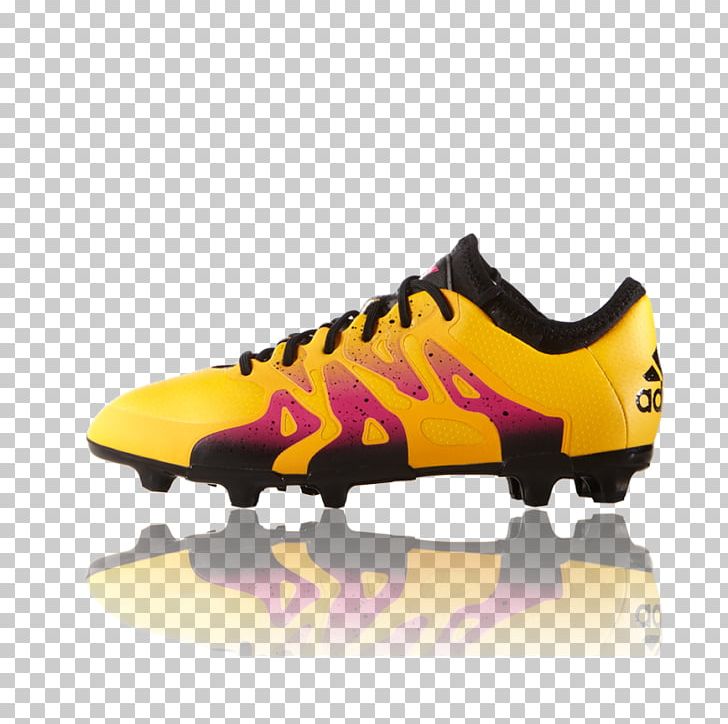 Adidas X 151 FG AG Bold Orange White Solar Orange Shoe Football Boot Leather PNG, Clipart, Adidas, Athletic Shoe, Boot, Brand, Cleat Free PNG Download