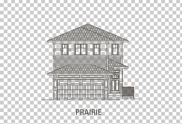 Architecture Property Roof Facade PNG, Clipart, Angle, Architecture, Art, Building, Drawing Free PNG Download