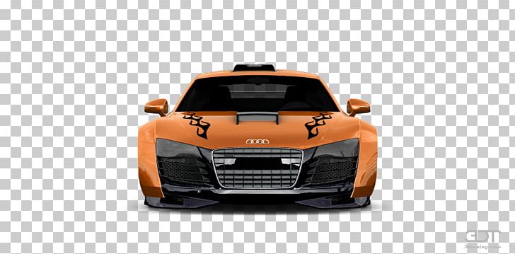 Audi R8 Supercar Motor Vehicle PNG, Clipart, Audi, Audi R8, Automotive Design, Automotive Exterior, Brand Free PNG Download