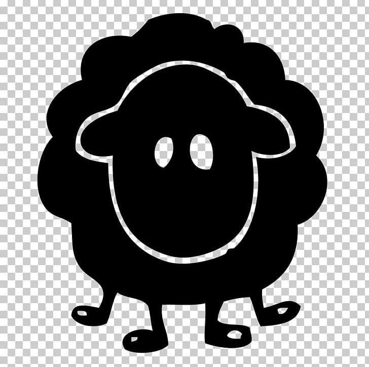 Baa PNG, Clipart, Animals, Animated Cartoon, Animation, Art, Baa Free PNG Download