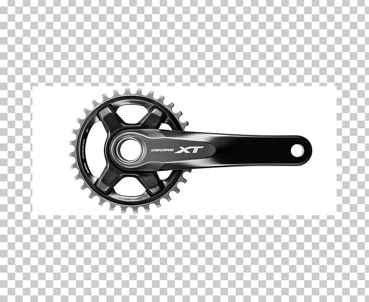 Bicycle Cranks Shimano Deore XT Mountain Bike PNG, Clipart, Bicycle, Bicycle Cranks, Bicycle Derailleurs, Bicycle Drivetrain Part, Bicycle Part Free PNG Download