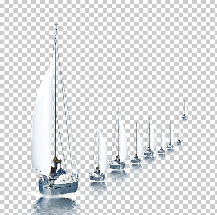 Boat Sailing Ship Information Transport PNG, Clipart, Boat, Business, Distribution Resource Planning, Engineering, Information Free PNG Download