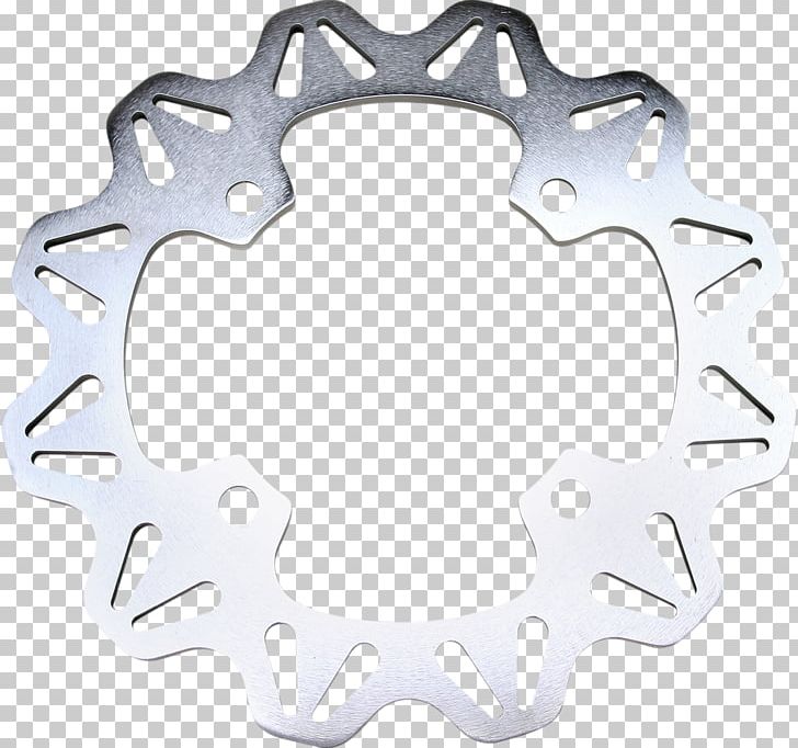 Body Jewellery PNG, Clipart, Art, Body Jewellery, Body Jewelry, Brake, Circle Free PNG Download