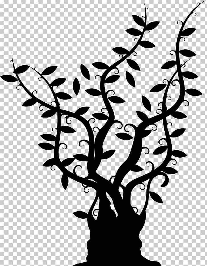 Branch Trunk Computer Icons PNG, Clipart, Black And White, Branch, Computer Icons, Download, Encapsulated Postscript Free PNG Download