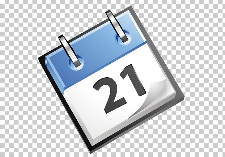 Brookwood School Calendar Date Computer Icons PNG, Clipart, Apartment, Brand, Calendar, Calendar Date, Calendar Day Free PNG Download