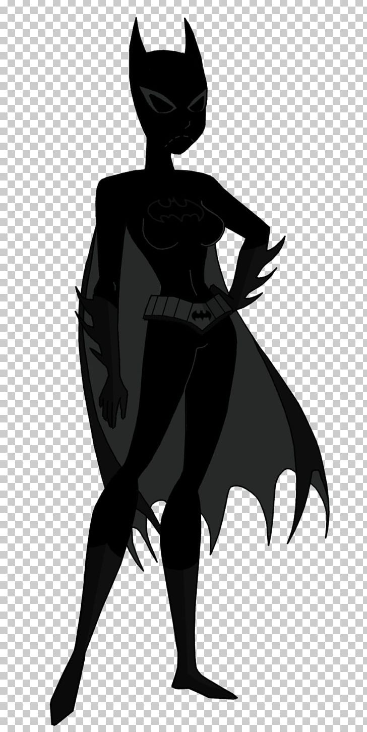 Cassandra Cain Batgirl Damian Wayne Barbara Gordon Batman PNG, Clipart, Art, Barbara Gordon, Bat, Batgirl, Batman Free PNG Download