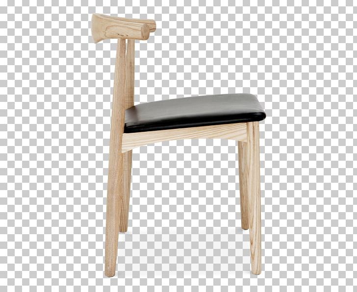 Chair Furniture Wood Danish Design PNG, Clipart, Angle, Armrest, Ash, Ask, Chair Free PNG Download