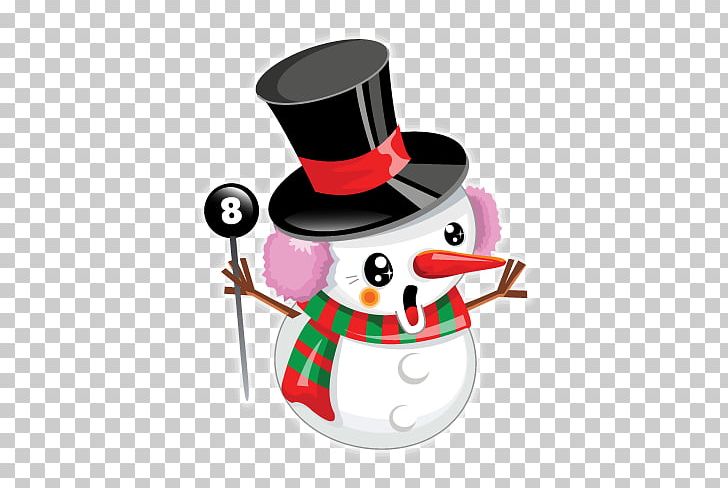 Christmas Card Snowman Christmas Tree PNG, Clipart, Cartoon Snowman, Child, Christmas, Christmas Card, Christmas Decoration Free PNG Download