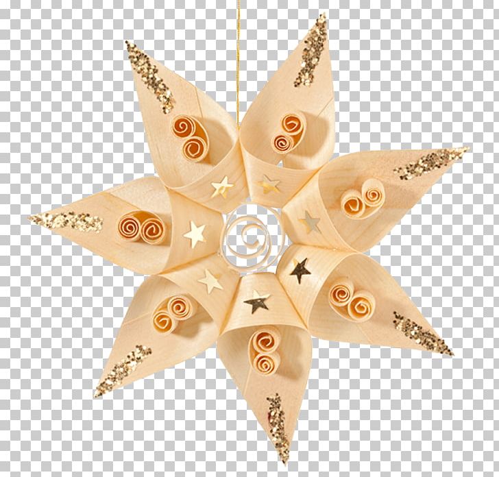 Christmas Ornament PNG, Clipart, Christmas, Christmas Ornament, Golden Rhombus, Holidays Free PNG Download