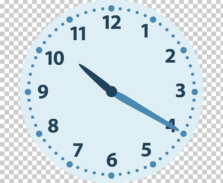 Clock Face Digital Clock Photography PNG, Clipart, Analog Clock, Analog Signal, Area, Blue, Can Stock Photo Free PNG Download
