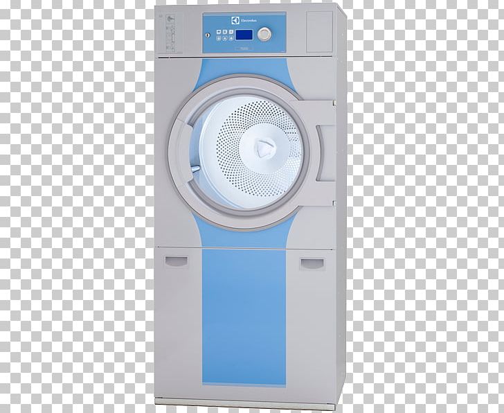 Clothes Dryer Electrolux Laundry Systems Electrolux Laundry Systems Washing Machines PNG, Clipart, Aeg, Clothes Dryer, Electrolux, Electrolux Laundry Systems, Home Appliance Free PNG Download