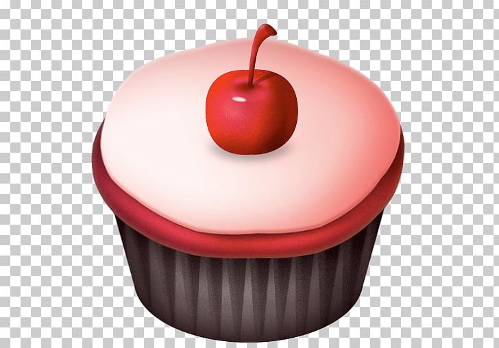 Computer Icons Cupcake Free PNG, Clipart, Android, Bomb, Cake, Cake Decorating, Computer Icons Free PNG Download