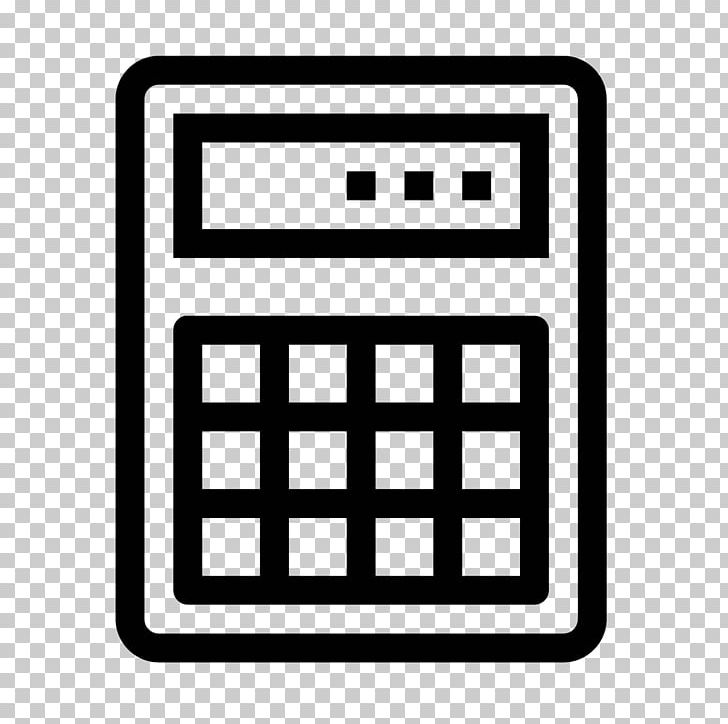 Computer Icons Money PNG, Clipart, Area, Balance, Bank, Brand, Calculator Free PNG Download