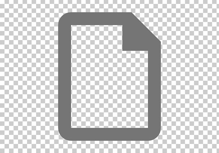 Computer Icons PNG, Clipart, Angle, Computer Icons, Document, Download, Line Free PNG Download
