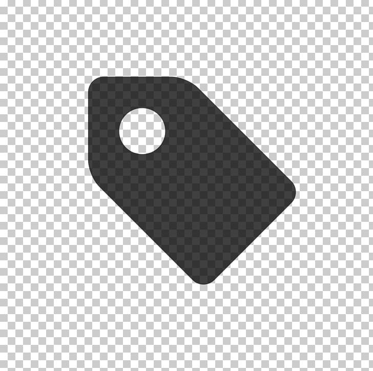 Computer Icons Tag HTML Markup Language PNG, Clipart, Angle, Black, Blog, Computer Icons, Hardware Accessory Free PNG Download