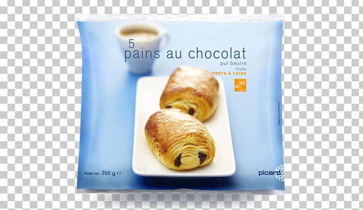 Croissant Pain Au Chocolat Viennoiserie Bread Supermarket PNG, Clipart, Albert Heijn, Bread, Butter, Chocolate, Chocolate Chip Free PNG Download
