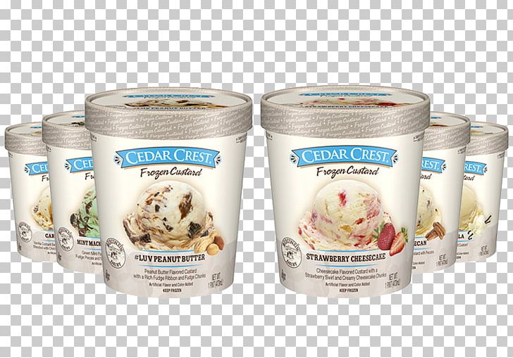 Custard Dairy Products Ice Cream Flavor PNG, Clipart, Chiller, Chocolate, Container, Cream, Custard Free PNG Download