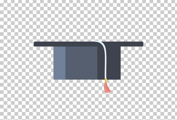 Designer PNG, Clipart, Angle, Art, Bachelors Degree, Designer, Euclidean Space Free PNG Download