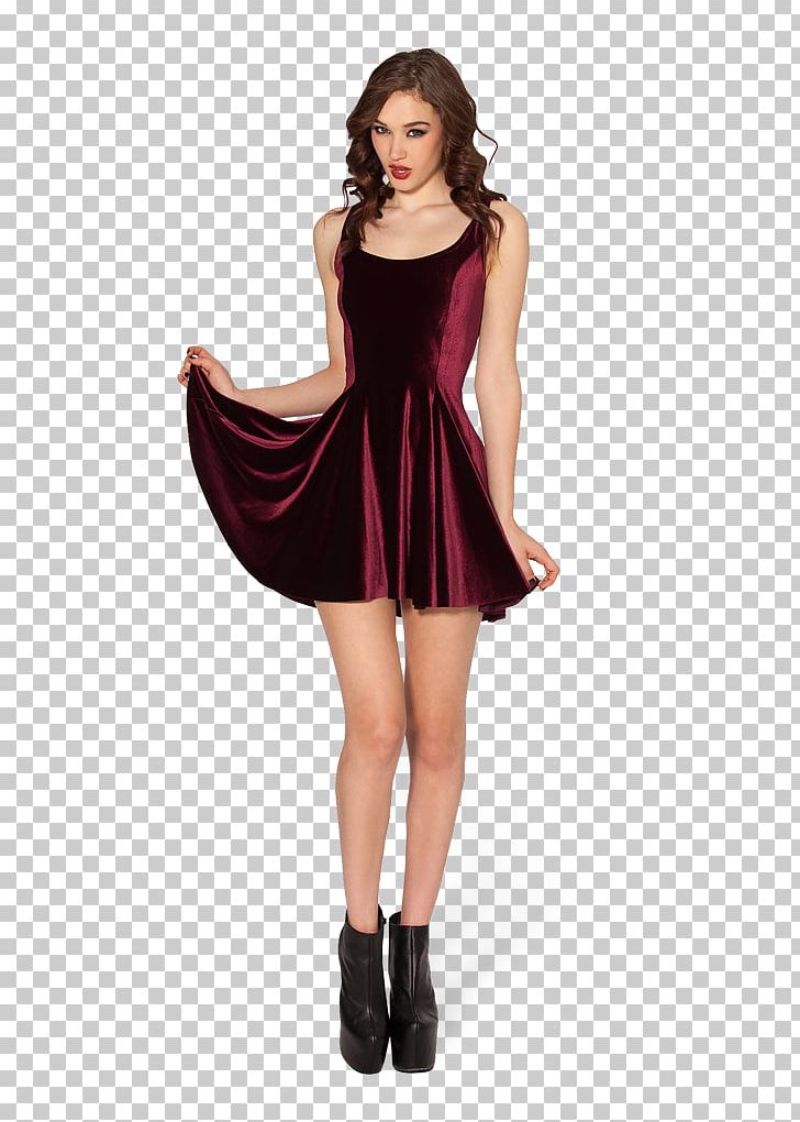 Dress Casual Attire Clothing Neckline Woman PNG, Clipart, Ballet Flat, Clothing, Cocktail Dress, Costume, Day Dress Free PNG Download