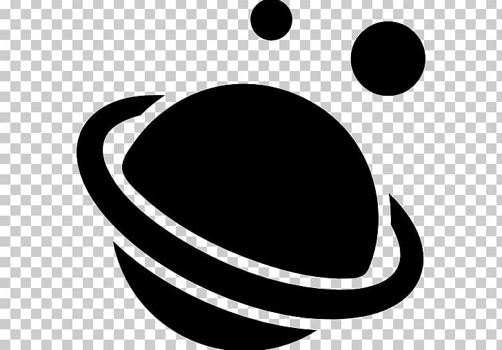 Earth Planet Saturn Planet Saturn Silhouette PNG, Clipart, Artwork, Black, Black And White, Circle, Computer Icons Free PNG Download