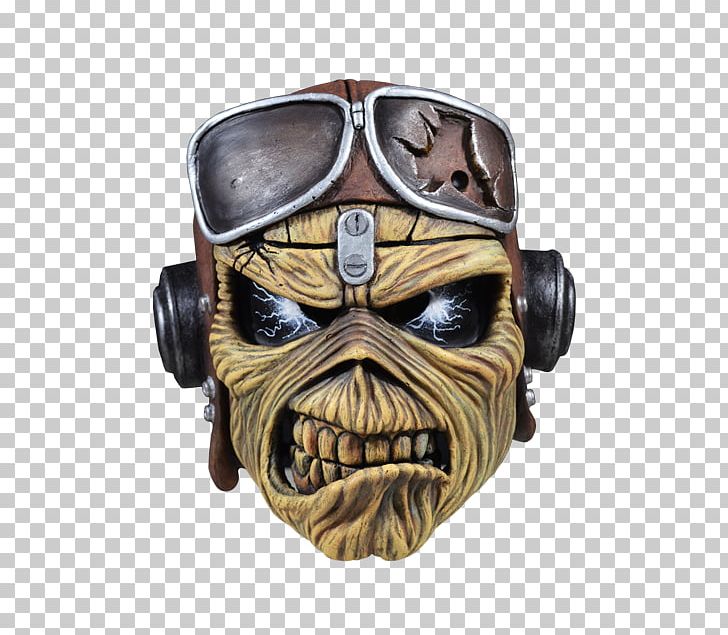 Eddie Iron Maiden Mask Piece Of Mind Powerslave PNG, Clipart, Aces High, Book Of Souls, Bruce Dickinson, Eddie, Eddie Iron Maiden Free PNG Download