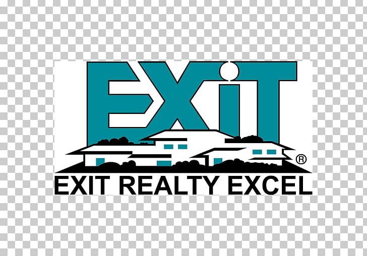 Exit Realty Team EXIT REAL ESTATE RESULTS Estate Agent House PNG, Clipart, Area, Brand, Estate Agent, Exit, Exit On The Bay Realty Free PNG Download