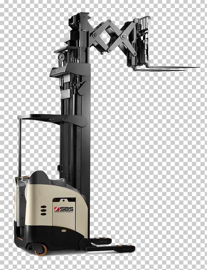 Forklift Pallet Jack Crown Equipment Corporation Reachtruck PNG, Clipart, Angle, Car, Crown Equipment Corporation, Forklift, Hardware Free PNG Download