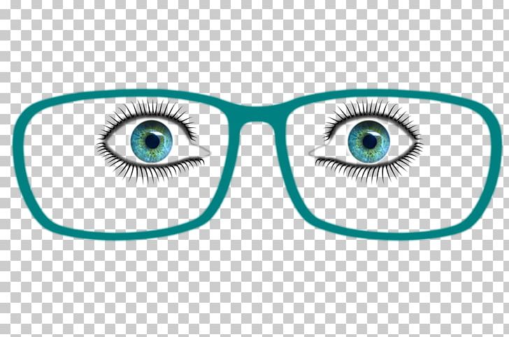 Glasses Eye Drawing Visual Perception Near-sightedness PNG, Clipart, Astigmatism, Contact Lenses, Cornea, Drawing, Eye Free PNG Download