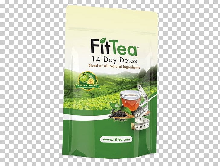 Green Tea Oolong Detoxification Garcinia Gummi-gutta PNG, Clipart, Detoxification, Drink, Flavor, Food Drinks, Garcinia Gummigutta Free PNG Download