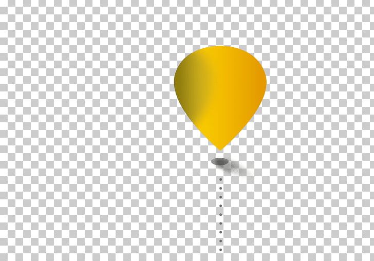 Hot Air Balloon PNG, Clipart, Balloon, Encapsulated Postscript, Flight, Graphic Design, Hot Air Balloon Free PNG Download