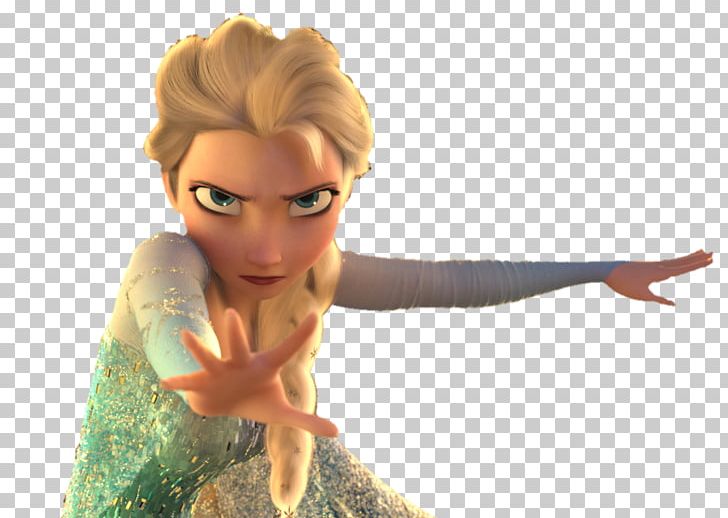 Idina Menzel Elsa Frozen Anna Kristoff PNG, Clipart,  Free PNG Download