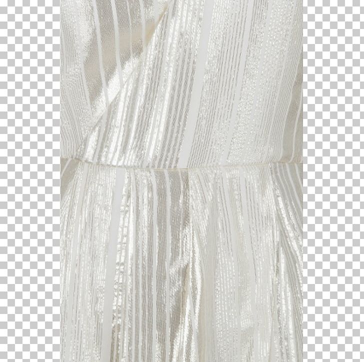 Interior Design Services Gown Silk Neck PNG, Clipart, Art, Bridal Accessory, Dress, Gown, Interior Design Free PNG Download