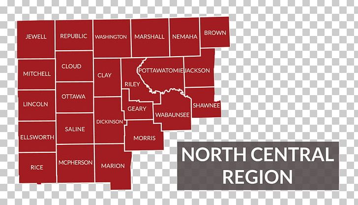Kansas North Central College North Central Cardinals Men's Basketball Region Map PNG, Clipart, Area, Brand, Campus, College, Diagram Free PNG Download